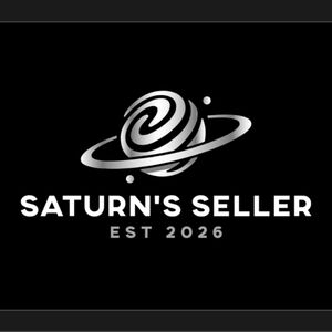 Every Little Thing Is a Treasure!